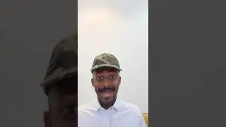المس ، التلبس ، الحضور ، الظهور للجن