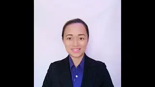 My EVA (Executive Virtual Assistant) Video intro..