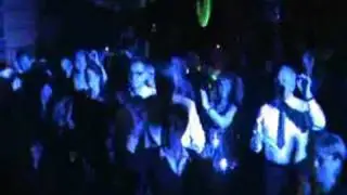 Veglione di San Silvestro alla FATTORIA dei GELSI di LATISANA