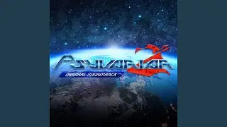 Dmal-4