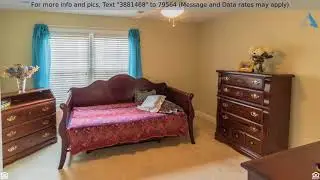 Priced at $538,500 - 313 Hala, Greenville, SC 29609