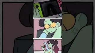 VIRTUAL FRIENDSHIP 🫂