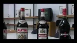 Brand design