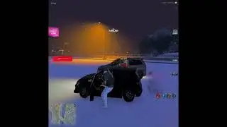 [KLRP] #7