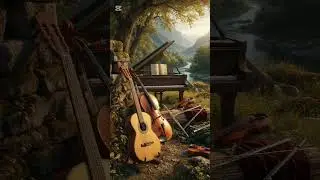 Instrumentala 11