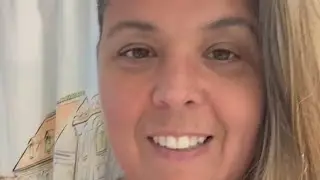 Uh oh! Taboo topic! My urine therapy daily routine 
