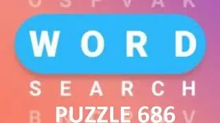 Word Search Making Money in the 70s