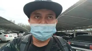 bercuti ke pangkor 2020 jeti marina pulau pangkor pangkor island 2021 pulau pangkor perak malaysia