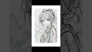0311 #art #redrawing #digitalredrawing #animation #animationart