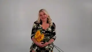 ❤ Interview with Victoria #480 &ndash; Ukrainian woman for marriage at UFMA