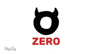 Logo Countdown Reload Bonus