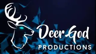 Deer God Productions - Advanced Motion Graphics