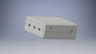 Evercharge