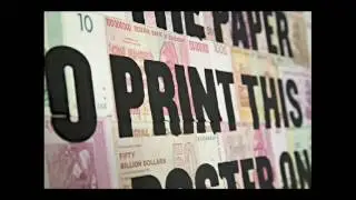 The Zimbabwean Newspaper 