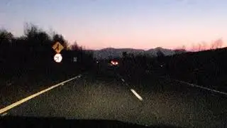 18/01/2020 5:38 PM (M8, Co. Tipperary,)