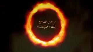 Igrok_play - Танцы в аду 