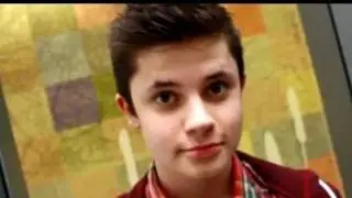 ceallach spellman x