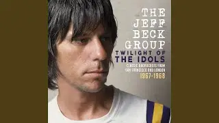Tallyman (Live on the Saturday Club July 4, 1967)