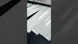 Covid Testing Swab Packing Machine