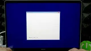 XIAOMI RedmiBook 14 2025 &ndash; Install Windows from USB Step by Step