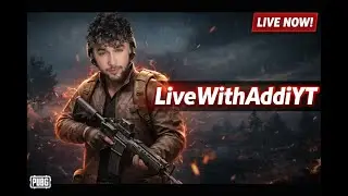 🔴Pubg Pc Live Stream #Pubg #pubgpc #shorts #vartical