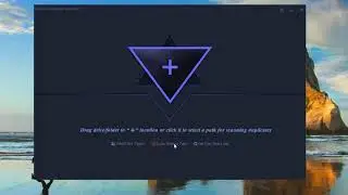 Best Duplicate File Finder to Remove Duplicate Files