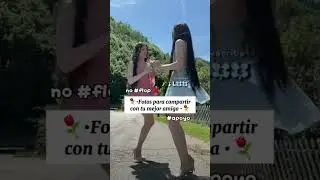 YouTube me corto el video 💔:: #ponmeenparati #channel #amistad #mejoresamigas #compartir #girllike
