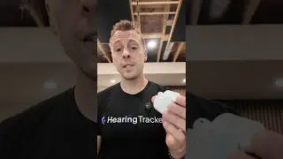 AirPods Pro 3 как слуховые аппараты? Эта функция меняет ВСЁ