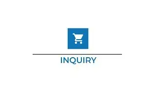 Tutorial 12 | Send Inquiry of Selected Tiles, Dealers List