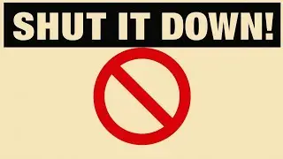 Stop Overthinking NOW: 3 Science-Backed CBT Tricks That Work |3 Psychological Hacks