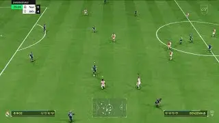 Bend it like Rice(first time was so nice i had to do it twice)