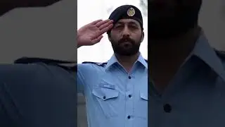 Tribute to Shaheed Police Officers | Heroes Remembered | Islamabad capital Police