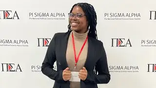 Presenting: Anti-Intellectualism and the Philosophy of Black Consciousness