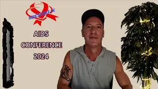 HIV Cure Update | Breakthroughs and Vaccine Trials | Munich AIDS Conference Update