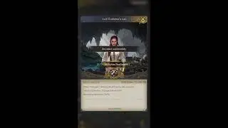 Dragon Island | King's Choice Tutorial