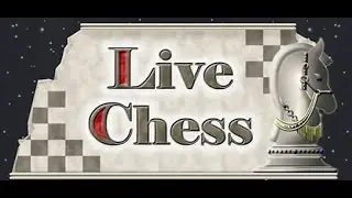 Improving my chess with chill music || Chess & puzzles || Eid ||