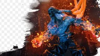 LINEAGE 2 Das Antigas - GAMEPLAY | LIVE EM PORTUGU&Ecirc;S PT-BR