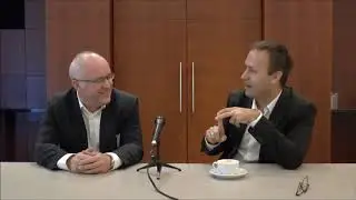 SmallCap-Investor Interview mit Marcus Moser, Managing Partner von Euroswiss Capital Partners