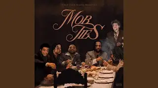 Cross State Boys (feat. WTM Re & WTM Miles)