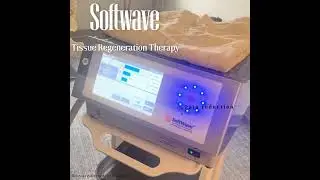 Softwave Technology