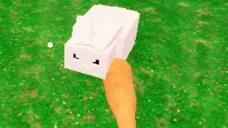All three bitter choco dsaf videos side by side