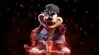 Trap Type Beat - 