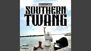 Country Girls (feat. FreeMoney Sap & NBT Honcho Supreme)