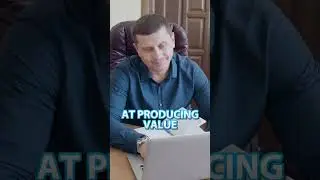 How to Get What You Want In a Free Market