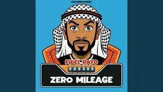 Zero Mileage