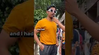 What's your puberty secret | Whats Poppin | 2025
