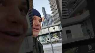 Доброго ранку 🫶 #remnoff