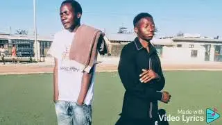 Dahzo Amoshine x Dave triny and Chile great_ higher