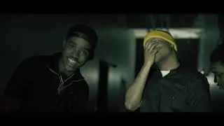 Chase Moola - Opps (REMIX) Feat. ZM5 & Yak Yola