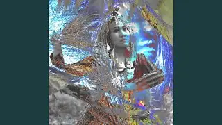 Estu